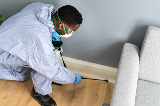 Best Bed Bug Extermination  in Pen Mar, PA